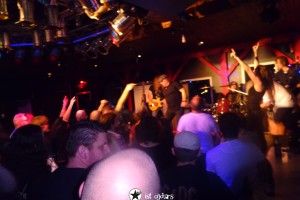 ac dc revivalband 74 20230326