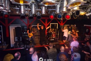 ac dc revivalband 75 20230326