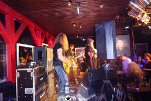 ac dc revivalband 77 20230326