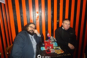 ac dc revivalband 78 20230326