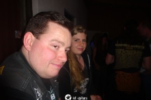 ac dc revivalband 79 20230326