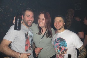 aftercorona 121 20220306