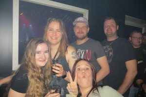 aftercorona 122 20220306