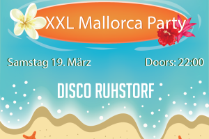 aftercorona 123 20220306