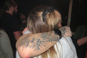 aftercorona 124 20220306