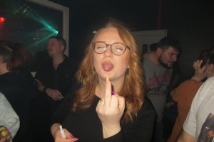 aftercorona 125 20220306