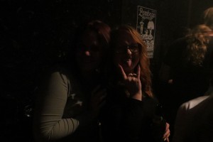 aftercorona 126 20220306