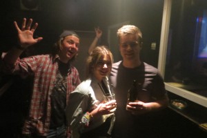 aftercorona 127 20220306