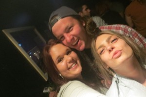 aftercorona 128 20220306