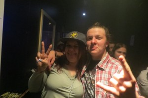 aftercorona 129 20220306