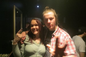 aftercorona 130 20220306