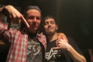 aftercorona 131 20220306