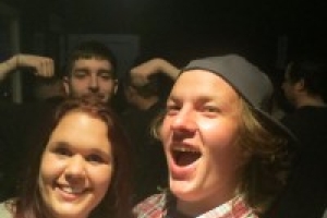 aftercorona 132 20220306