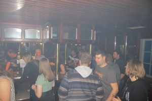 aftercorona 133 20220306