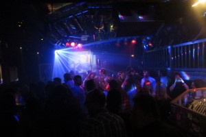 aftercorona 134 20220306