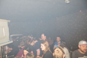 aftercorona 135 20220306