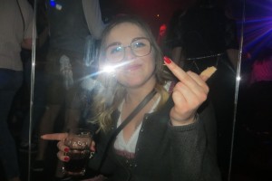 aftercorona 136 20220306