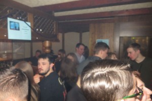 aftercorona 137 20220306