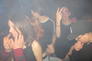 aftercorona 138 20220306