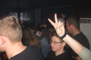 aftercorona 139 20220306