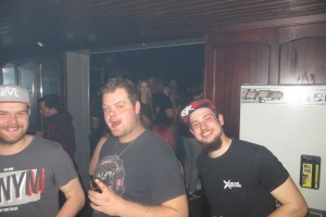 aftercorona 140 20220306