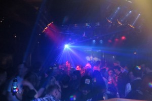 aftercorona 141 20220306