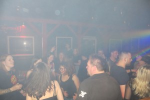 aftercorona 142 20220306