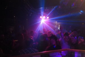 aftercorona 143 20220306