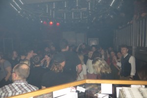 aftercorona 145 20220306