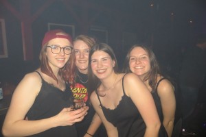 aftercorona 146 20220306