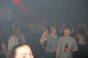 aftercorona 147 20220306