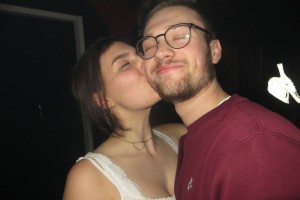 aftercorona 148 20220306