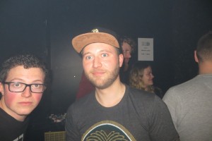 aftercorona 149 20220306