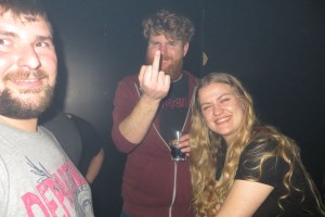 aftercorona 150 20220306