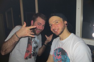 aftercorona 151 20220306