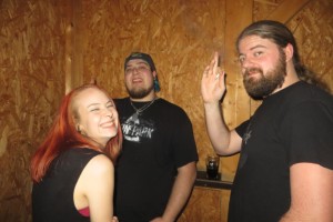 aftercorona 153 20220306