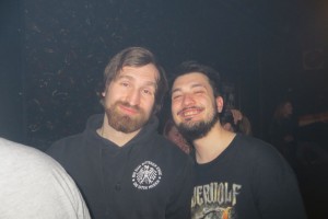 aftercorona 154 20220306