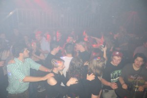 aftercorona 155 20220306