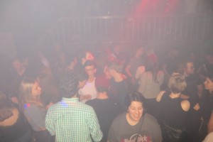 aftercorona 156 20220306