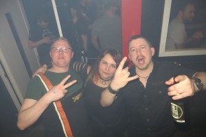 aftercorona 157 20220306