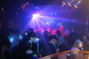 aftercorona 158 20220306