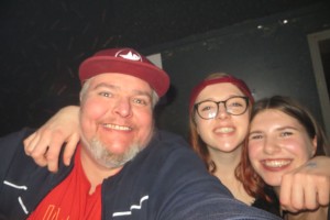 aftercorona 160 20220306