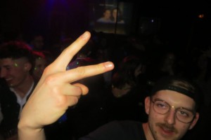 aftercorona 161 20220306