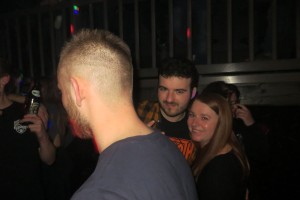 aftercorona 162 20220306