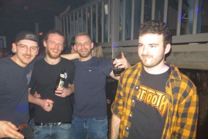 aftercorona 163 20220306