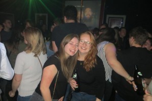 aftercorona 164 20220306