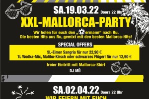 aftercorona 165 20220306