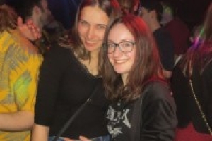 aftercorona 166 20220306