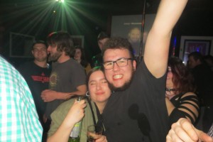 aftercorona 167 20220306