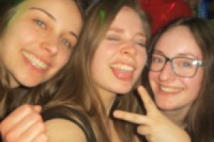 aftercorona 168 20220306